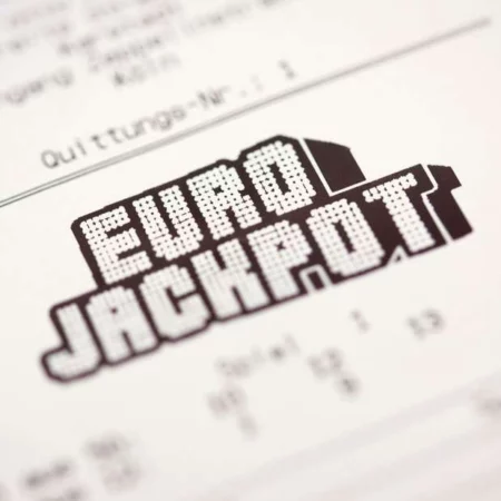Phương Pháp Chơi EuroJackpot GO – Hốt 260 Tỷ Trong 30 Phút