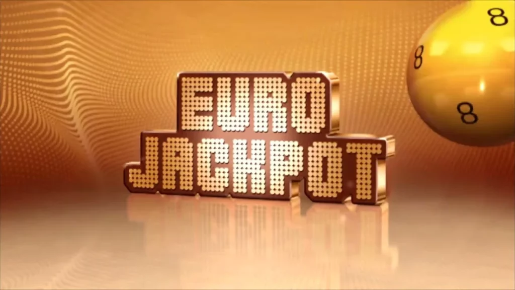 Lưu Ý Qua Phương Pháp Chơi EuroJackpot GO