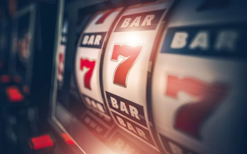 Thuật toán cờ bạc online được sử dụng trong nhà cái trực tuyến
