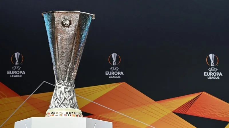 Cúp C2 là giải đấu bóng đá hàng đầu châu Âu